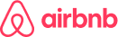 brand-logo1